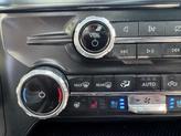 Thumbnail of 2022 Star White Metallic Tri-Coat Ford F-150