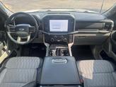 Thumbnail of 2022 Star White Metallic Tri-Coat Ford F-150