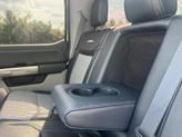 Thumbnail of 2022 Star White Metallic Tri-Coat Ford F-150