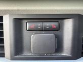 Thumbnail of 2022 Star White Metallic Tri-Coat Ford F-150