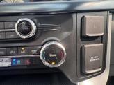 Thumbnail of 2022 Star White Metallic Tri-Coat Ford F-150