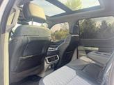 Thumbnail of 2022 Star White Metallic Tri-Coat Ford F-150