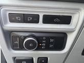 Thumbnail of 2022 Star White Metallic Tri-Coat Ford F-150