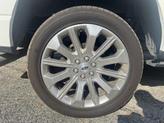 Thumbnail of 2022 Star White Metallic Tri-Coat Ford F-150