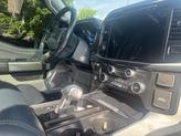 Thumbnail of 2022 Star White Metallic Tri-Coat Ford F-150