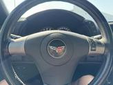 Thumbnail of 2010 Blade Silver Metallic Chevrolet Corvette