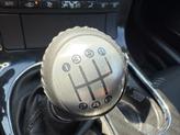Thumbnail of 2010 Blade Silver Metallic Chevrolet Corvette
