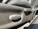 Thumbnail of 2010 Blade Silver Metallic Chevrolet Corvette