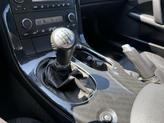 Thumbnail of 2010 Blade Silver Metallic Chevrolet Corvette