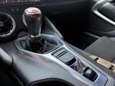 Thumbnail of 2016 Mosaic Black Metallic Chevrolet Camaro