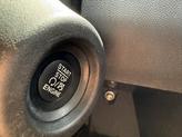Thumbnail of 2023 Bright White Clearcoat RAM ProMaster 2500