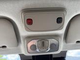 Thumbnail of 2023 Bright White Clearcoat RAM ProMaster 2500