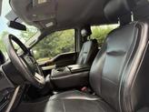 Thumbnail of 2015 Ingot Silver Ford F-150