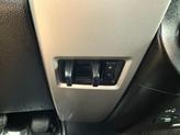 Thumbnail of 2015 Ingot Silver Ford F-150