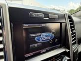 Thumbnail of 2015 Ingot Silver Ford F-150