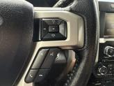 Thumbnail of 2015 Ingot Silver Ford F-150