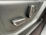 Thumbnail of 2015 Ingot Silver Ford F-150