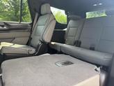 Thumbnail of 2024 Pearl Beige Metallic GMC Yukon