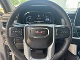 Thumbnail of 2024 Pearl Beige Metallic GMC Yukon