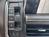 Thumbnail of 2024 Pearl Beige Metallic GMC Yukon