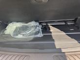 Thumbnail of 2024 Pearl Beige Metallic GMC Yukon