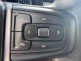 Thumbnail of 2024 Pearl Beige Metallic GMC Yukon