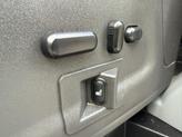 Thumbnail of 2019 Ingot Silver Ford Transit-350