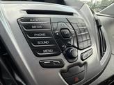 Thumbnail of 2019 Ingot Silver Ford Transit-350