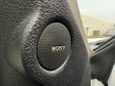 Thumbnail of 2016 Oxford White Ford Expedition EL