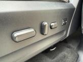 Thumbnail of 2016 Oxford White Ford Expedition EL