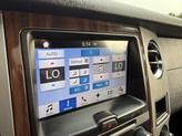 Thumbnail of 2016 Oxford White Ford Expedition EL