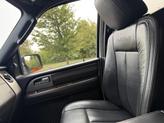 Thumbnail of 2016 Oxford White Ford Expedition EL
