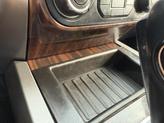 Thumbnail of 2016 Oxford White Ford Expedition EL