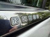 Thumbnail of 2016 Oxford White Ford Expedition EL