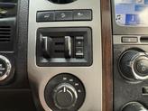 Thumbnail of 2016 Oxford White Ford Expedition EL