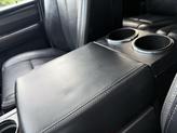 Thumbnail of 2016 Oxford White Ford Expedition EL