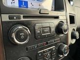 Thumbnail of 2016 Oxford White Ford Expedition EL