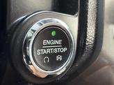 Thumbnail of 2016 Oxford White Ford Expedition EL