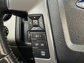 Thumbnail of 2016 Oxford White Ford Expedition EL