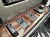 Thumbnail of 2016 Oxford White Ford Expedition EL