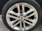 Thumbnail of 2016 Oxford White Ford Expedition EL