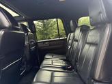 Thumbnail of 2016 Oxford White Ford Expedition EL