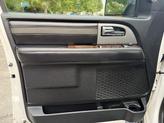 Thumbnail of 2016 Oxford White Ford Expedition EL