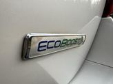 Thumbnail of 2016 Oxford White Ford Expedition EL