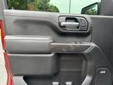 Thumbnail of 2021 Cayenne Red Tintcoat GMC Sierra 1500