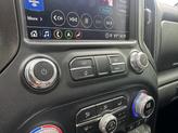 Thumbnail of 2021 Cayenne Red Tintcoat GMC Sierra 1500