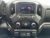 Thumbnail of 2021 Cayenne Red Tintcoat GMC Sierra 1500