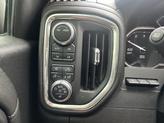 Thumbnail of 2021 Cayenne Red Tintcoat GMC Sierra 1500
