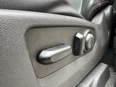 Thumbnail of 2021 Cayenne Red Tintcoat GMC Sierra 1500