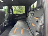Thumbnail of 2021 Cayenne Red Tintcoat GMC Sierra 1500